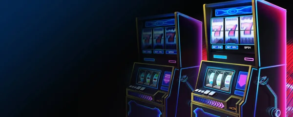 Bonus dan Promosi Terbaik di Slot Online Gacor