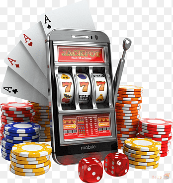 Panduan Memahami Jenis-Jenis Simbol Bonus dalam Slot Online. Slot online adalah permainan yang menarik dengan berbagai fitur bonus