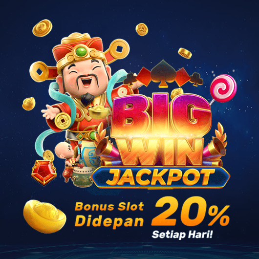 Sticky Wild adalah fitur menarik dalam permainan slot online yang memberikan keuntungan tambahan bagi pemain. Ketika simbol Sticky