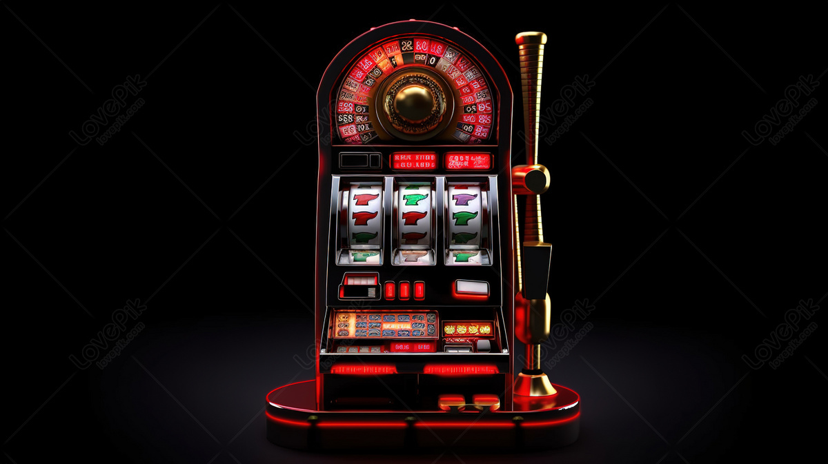 10 Teknik agar tidak kalah bermain Bigpot Gaming. Bigpot Gaming Slot adalah salah satu permainan slot yang populer di kalangan