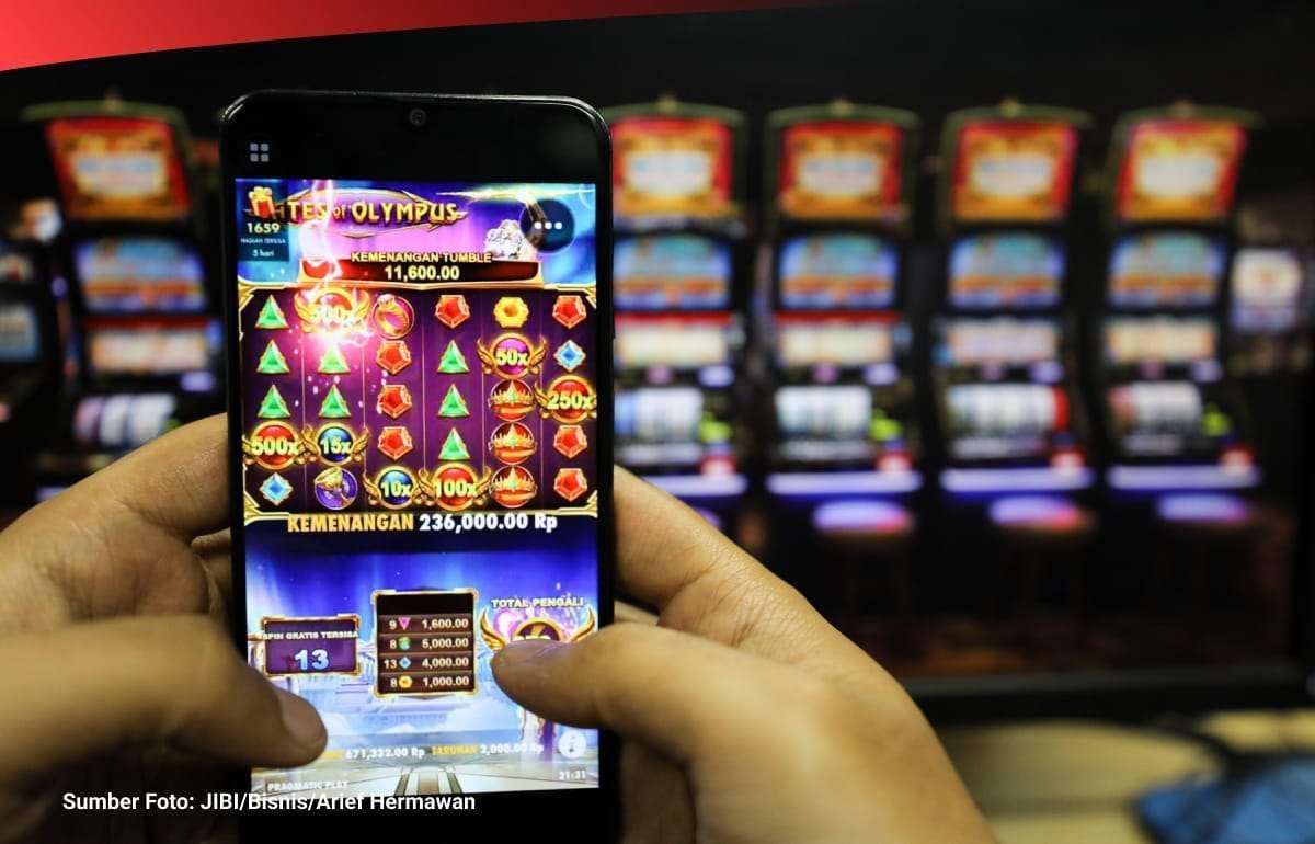 Tips Memaksimalkan Bonus dan Promosi di Slot Online