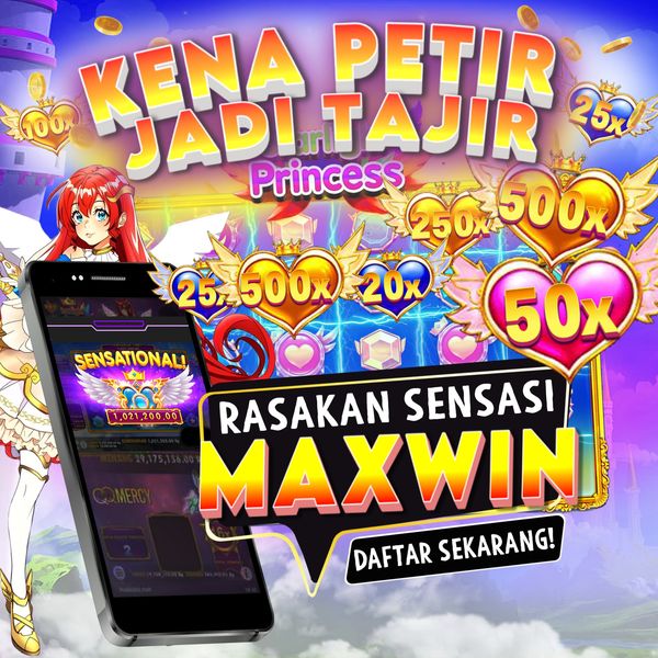 Perbandingan Pragmatic Play vs. PG Soft: Mana yang Lebih Menguntungkan?